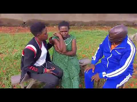 Bitter Heart breaks the Lungs, Liver and Spin Cord of the girl friend. Watch and learn.  Subscribe.