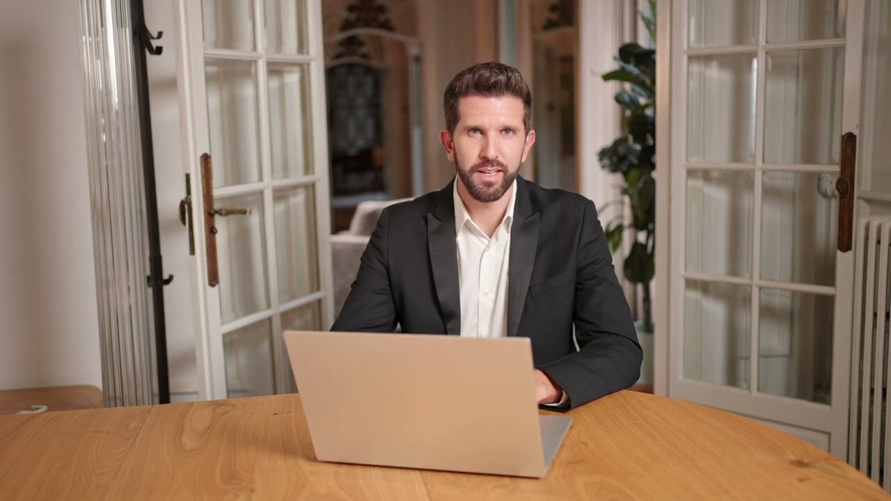 Meet LEAP: The MIT-Powered Offline AI That Puts ChatGPT-Style Models in Your Pocket