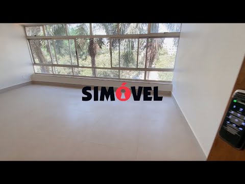 Excelente Apartamento, Asa Sul, SQS 212 -ótima localização - 3 Quartos (1 suíte), reformado - 173m²