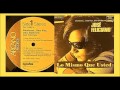 Jose Feliciano - Lo Mismo Que Usted (Vinyl)