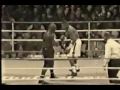 Roy Jones Jr Highlight - Can't be touched 