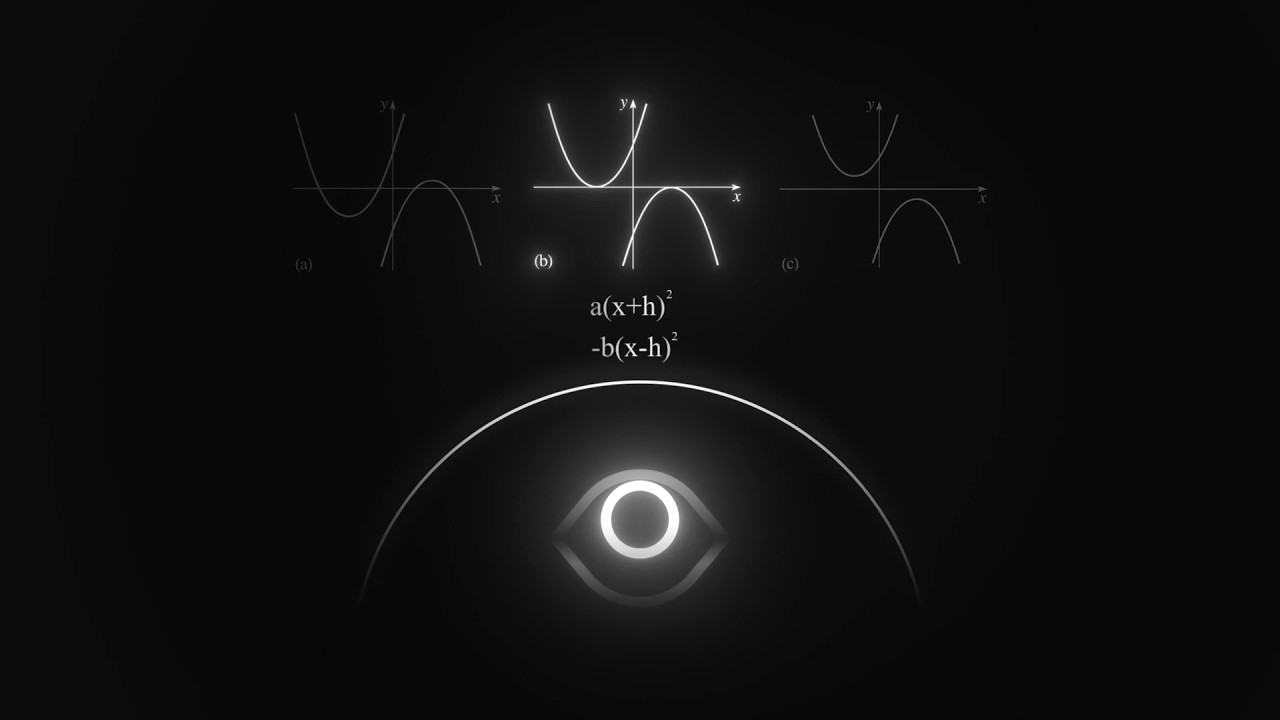 Video for Bleu AI: Polymath