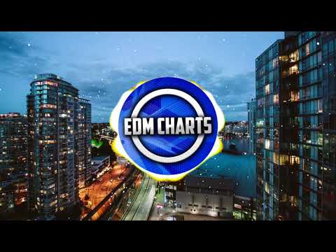 Jevo feat. Alex Holmes - Falling (Club Mix)