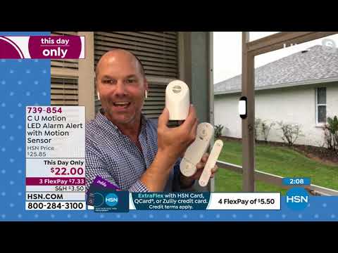 HSN | AT Home 08.03.2021 - 09 AM