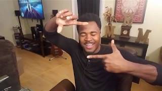 Bonnie Tyler I Need A Hero Reaction