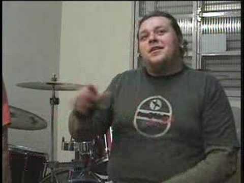 Caminho das Pedras 1/5