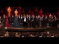 quot Green Book quot wins Best Picture von Oscar quot Green Book quot wins Best Picture von Oscar
