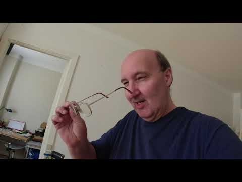 MongoTV_12318 - Del 16- JEG UDBETALT ET DYRT KVIKLÅN 1.000 KRONER LIDT VED EN FEJL TIL MIN BANKKONTO