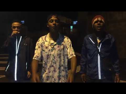 MEDLEY 2019 - MENOR HG LERRICK E MA1MB