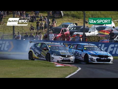 YouTube thumbnail for video