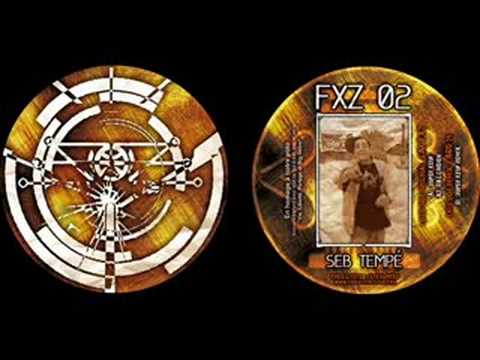 JT LABO 14  (Super keuf )