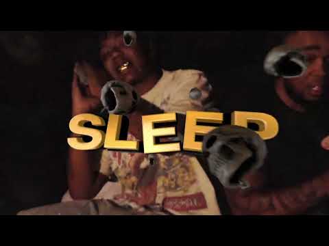 NGHarii - BaKK$treet Ft Suspect 30 ( Official Video )