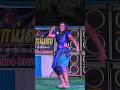 Shoban Sweety Dance Shortsfeed Dance Adalpadal