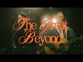 The Great Beyond