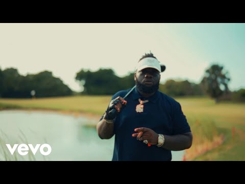 Chronic Law, Hotta Law, Future Generation - Punta Badness (Official Video)