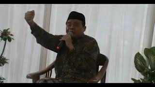 Download lagu KH zaeni nadhif dari debong kulon TEGAL khitanan pedagangan slawi kabupaten tegal mp3 Download lagu KH zaeni nadhif dari debong kulon TEGAL khitanan pedagangan slawi kabupaten tegal mp3