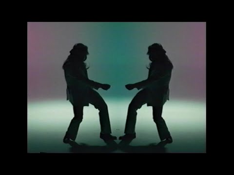 FouKi - 80's // Vidéoclip officiel