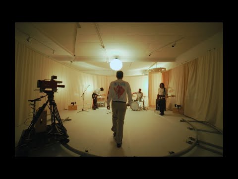 Terno Rei - Nenhuma Estrela