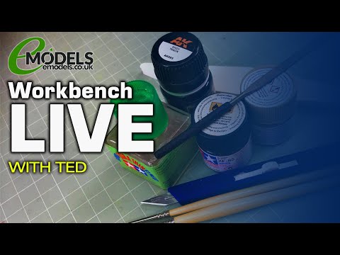 Ted and his TITANIC build (Trumpeter1/200 R.M.S Titanic #03719 )