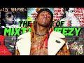 Lil Wayne Pray To The Lord