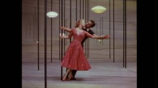 Reynolds, Champion, Fosse - Give a Girl a Break