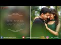 Teri Pyari Pyari Do Akhiyan Whatapp Status Video 30 Second Video