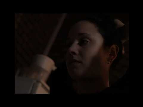 Jonas Winterland - Plaats onder de zon (ft. Chantal Acda)