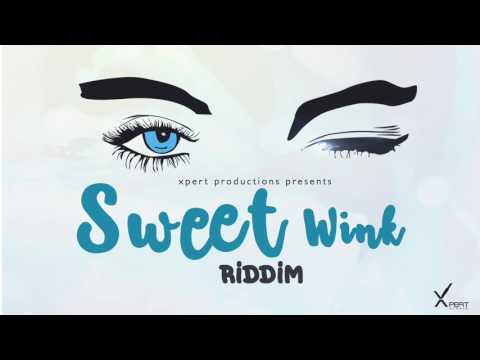 Pupa Leendi - Do It Already (Sweet Wink Riddim) [Carriacou Soca 2017] Xpert Productions