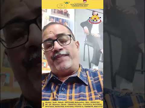 Priya Sharma Video