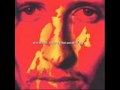 Thirteen Days - - John Wesley 