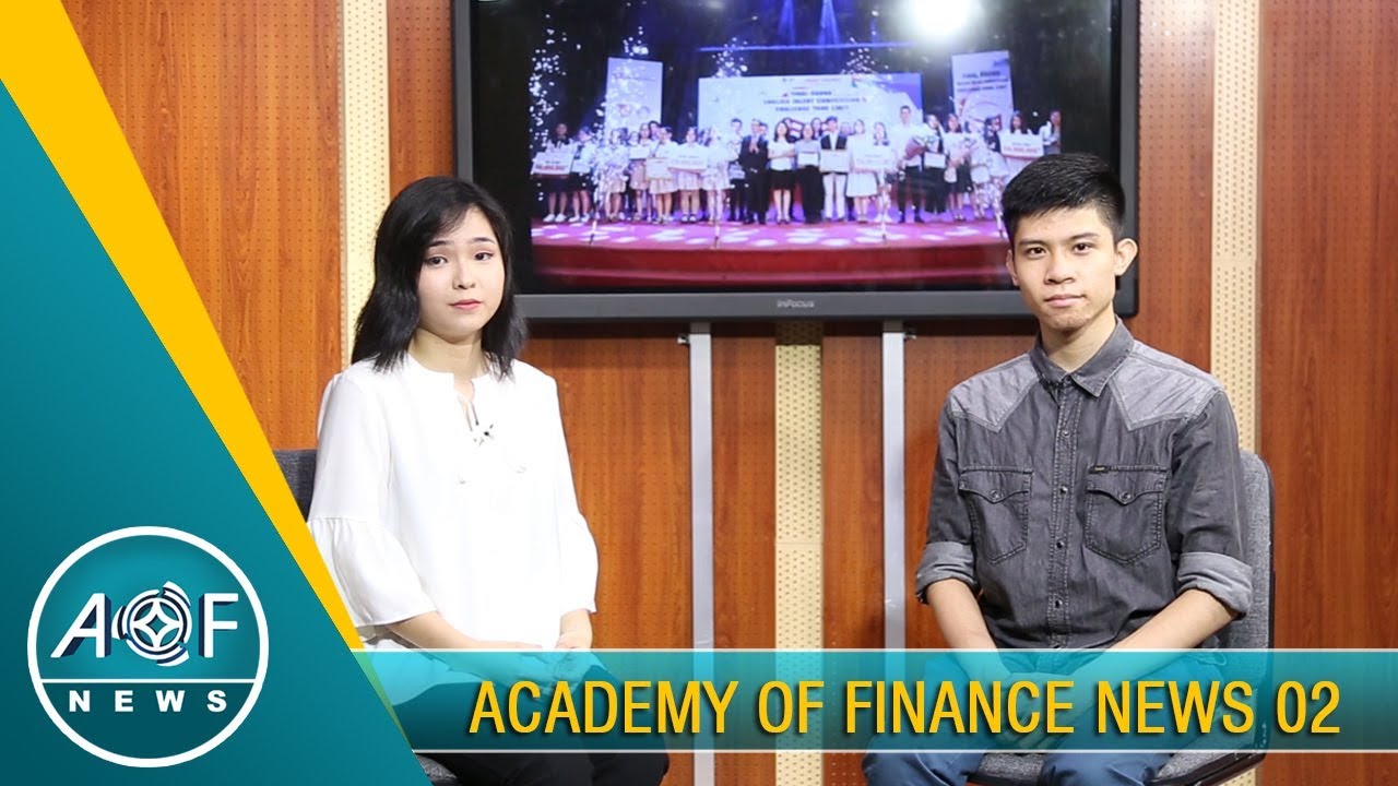 AOF ENGLISH NEWS 02