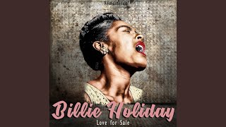 If the Moon Turns Green (Remastered)