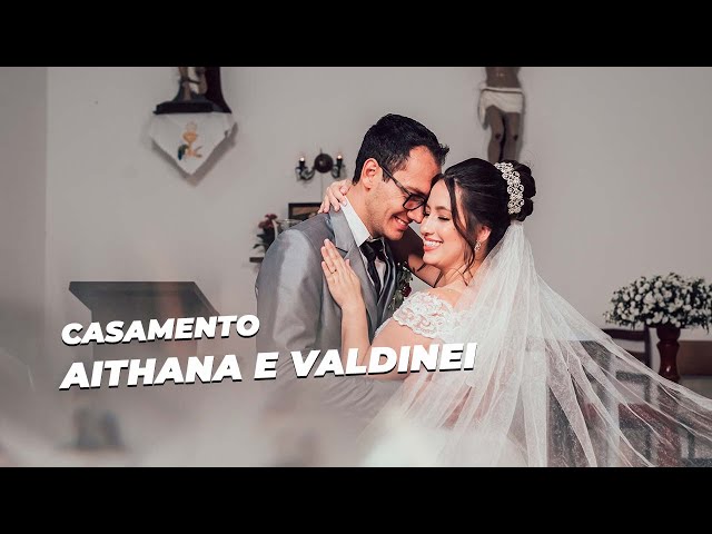 Fotógrafo de casamento em Rio dos Cedros, vídeo de casamento em Rio dos Cedros, casamento em palmeiras, casamento rio dos cedros, foto e vídeo casamento, foto casamento, video casamento em rio dos cedros, video casamento'