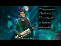 Usilampatti Penkutty Whatsapp Status Video