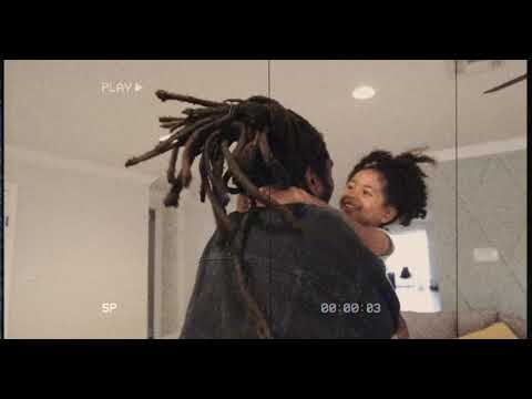 JNX - Pray Alone ft. Roddy