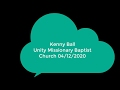 Kenny Ball 3