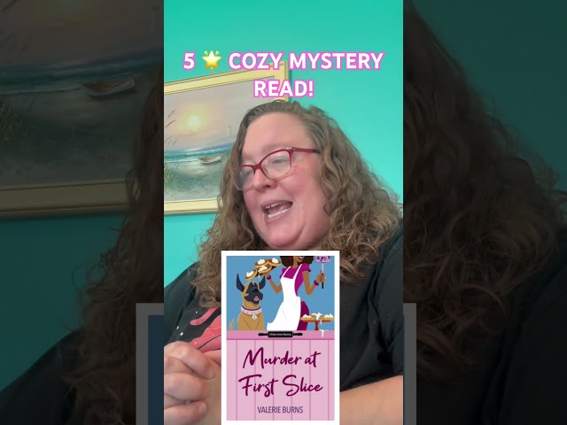 Vídeo relacionado con Holly Webb Maisie Hitchins Series Collection 8 Books Set (The Case of the Stolen Sixpence, Feathered Mask, Secret Tunnel, Blind Beetle, Weeping Mermaid, Phantom Cat, Spilled Ink, Vanishing Emerald)