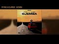 Phyno-Ojemba-Ft-Olamide (Lyrics video)