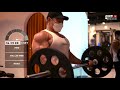 친구헬스장에서 가슴이두운동21세트루틴 [김성환매일운동]Chest, Biceps Workout