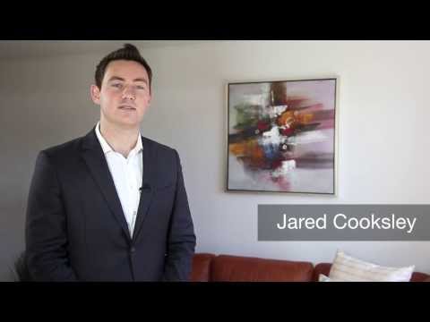 #Winning 2/43 Abbotts Way Remuera