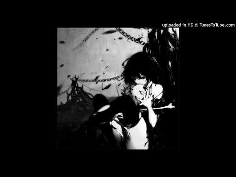 [FREE FOR PROFIT] SQWORE x TREEPSIDE x HYPERPOP TYPE BEAT 2022 - "Extinguished" (prod. @FB)