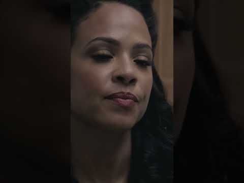 Thumbnail of the video: “She’s here to solve cases that are not especially highlighted. She knows where there is a void.”