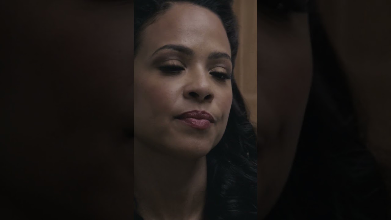 “She’s here to solve cases that are not especially highlighted. She knows where there is a void.”