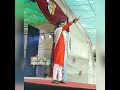 Kon Aala Re Kon Aala, महाराष्ट्राचा 'वाघ' 🐯 आला... | #ठाकरे | #Thackeray Kon Aala Re Kon Aala, महाराष्ट्राचा 'वाघ' 🐯 आला... | #ठाकरे | #Thackeray