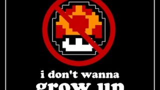 Kenny Knox vs Marlon Webb vine compilation