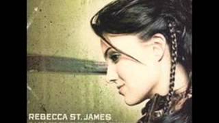 Rebecca St. James - Shadowlands