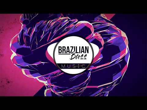 Vintage Culture - Slowing Down (iLicris & KRIEGER Remix)