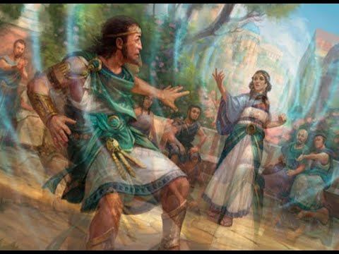 645 VS mythic 495 HIS Bo3, UW Tempo vs Rakdos Lurrus