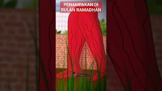 Download lagu Ghost sightings in the month of Ramadan #ghost #culapculip #fasting #ramadan mp3 Download lagu Ghost sightings in the month of Ramadan #ghost #culapculip #fasting #ramadan mp3