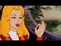 80 S She Ra Out Of Context